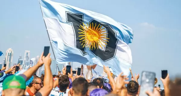 banderazo_argentina_qatar_mundial-scaled-e1669033187952