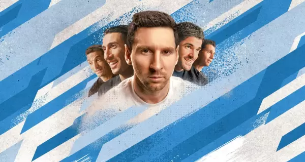Sean-eternos