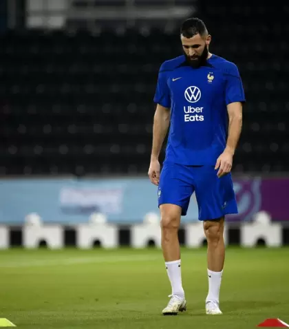 Benzema-scaled
