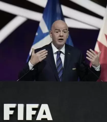 infantino_fifa_ap_mayo