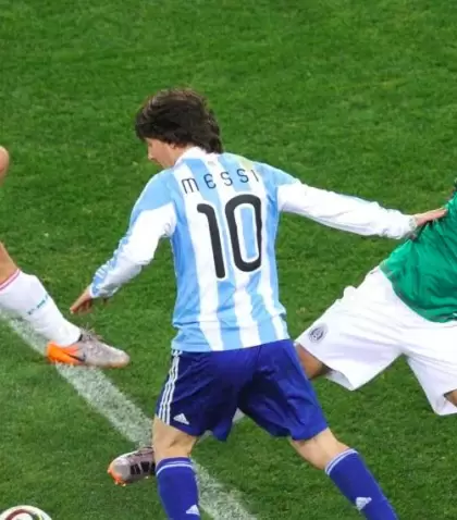 Captura-de-pantalla-2022-11-26-a-las-13.23.10