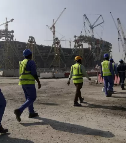 trabajadores_qatar_ap