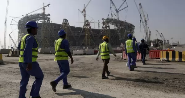 trabajadores_qatar_ap