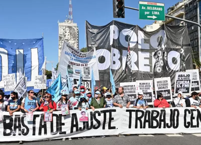 marcha_federal_telam