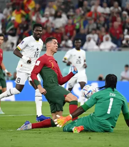 Portugal-Vs.-Ghana-World-Cup-scaled