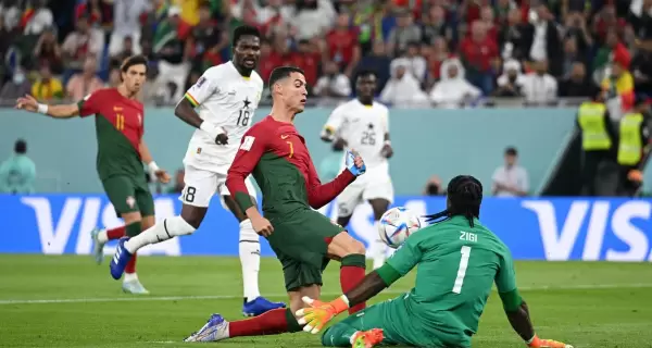Portugal-Vs.-Ghana-World-Cup-scaled