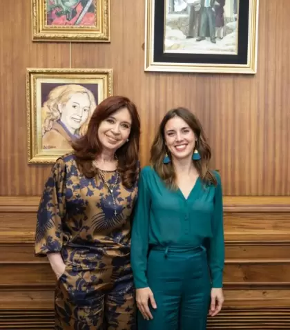 cfk-irene-e1668039676855