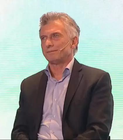macri-larural