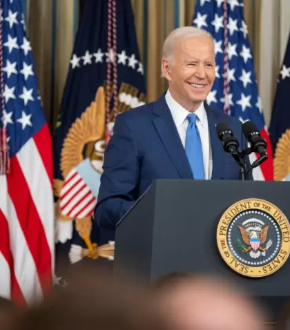 joe-biden-scaled