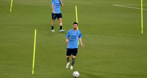 entrenamiento_seleccion_dubai_telam_baja