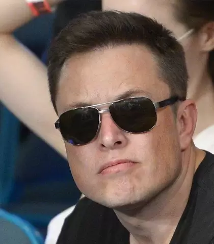 Elon_musk_libre