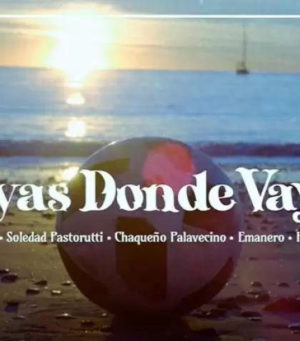 Vayas-donde-vayas
