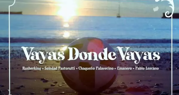 Vayas-donde-vayas