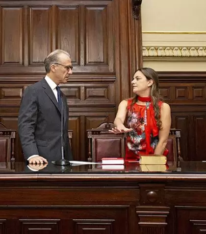 vanesa-siley