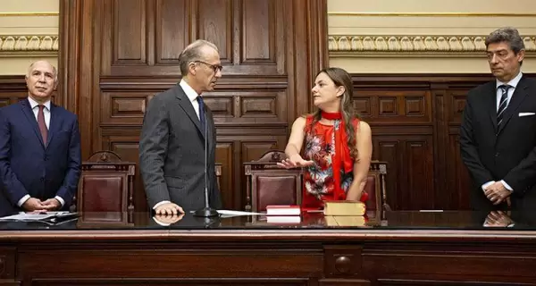 vanesa-siley