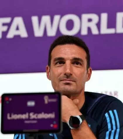 Scaloni-e1669382426961