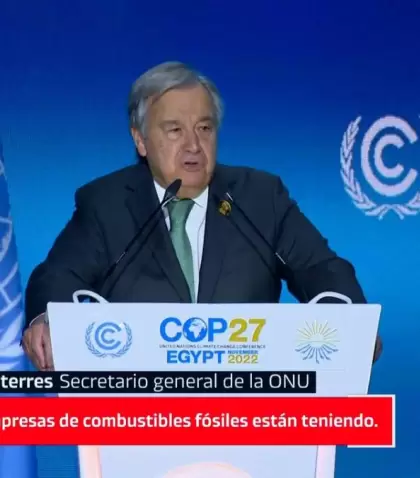 antonio_guterres_onu_captura