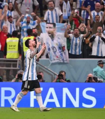 messi-2