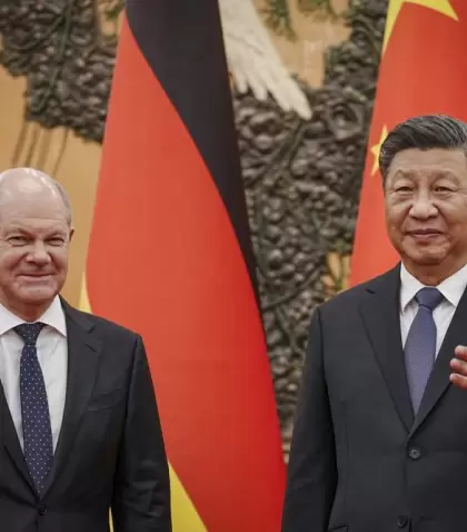 xi_scholtz_ap