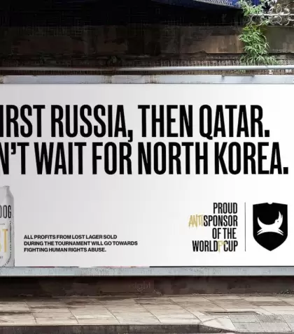 brewdog_antisponsor_mundial_qatar