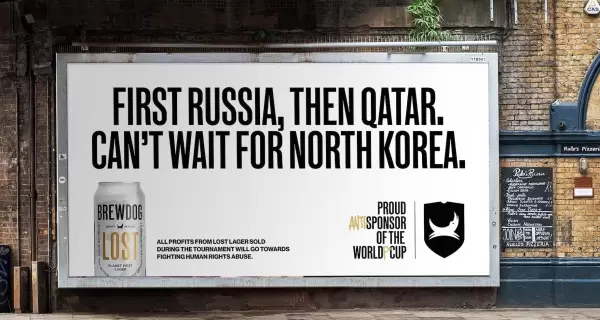 brewdog_antisponsor_mundial_qatar