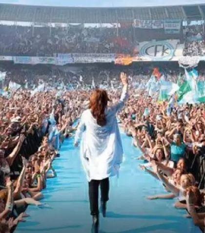 cfk-la-plata