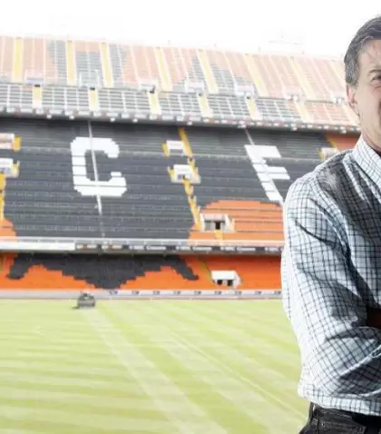 mario_kempes_tw