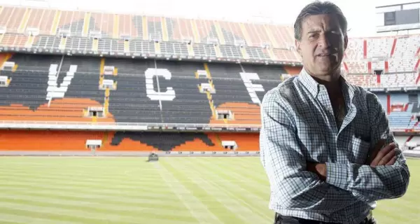 mario_kempes_tw
