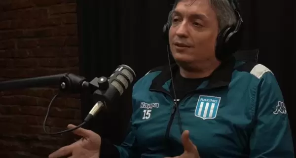 Maximo-Kirchner