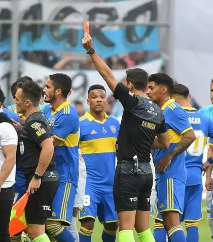 boca-racing
