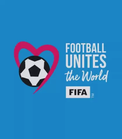 Opera-Instantanea_2022-11-19_115818_www.fifa_.com_