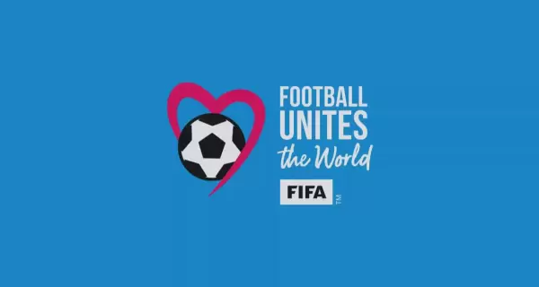 Opera-Instantanea_2022-11-19_115818_www.fifa_.com_