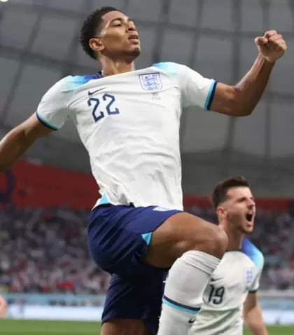 JUDE_BELLINGHAM_INGLATERRA_IRAN_FIFA-scaled