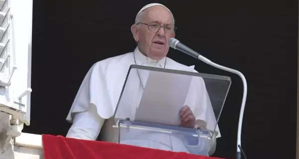 francisco-papa