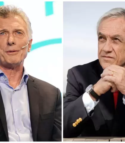 macri_pinera-scaled