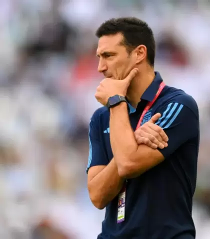 scaloni_afa