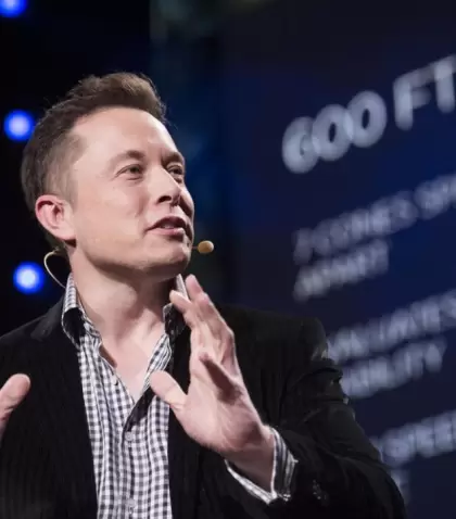 musk-e1650917142259