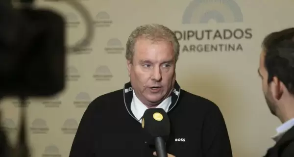 gerardo-milman