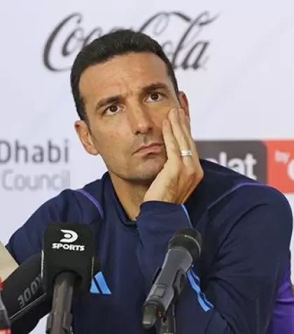 scaloni-3