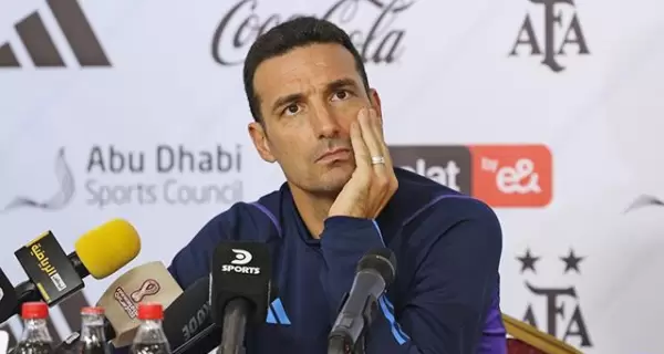 scaloni-3