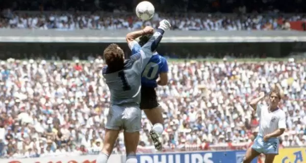 mano_de_dios_maradona_fifa