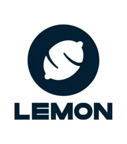 lemon_comunicado