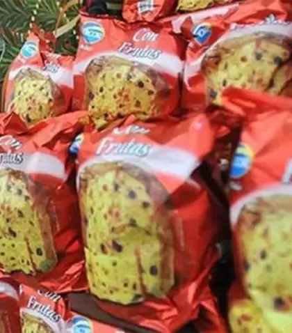 navidad
