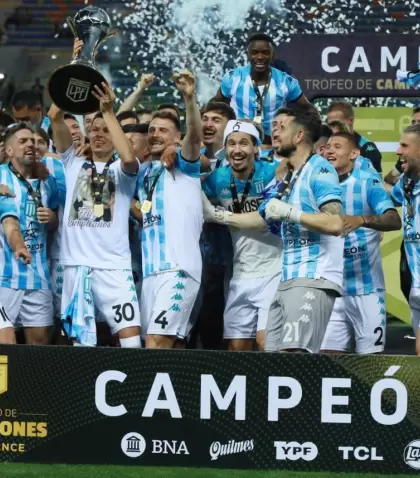 racing-campeon-1