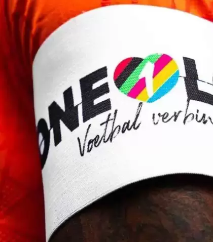 brazalete-one-love-uefa-1