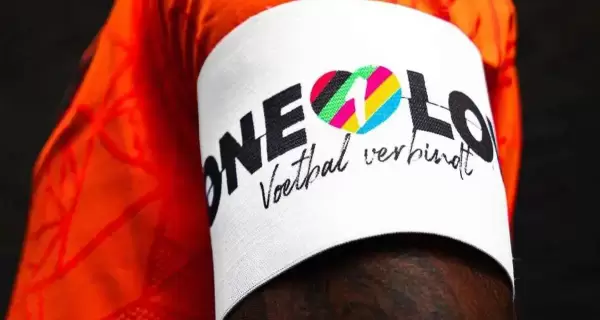 brazalete-one-love-uefa-1