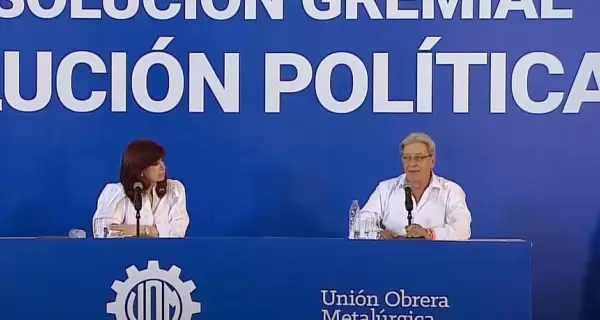 CFK-FURLAN