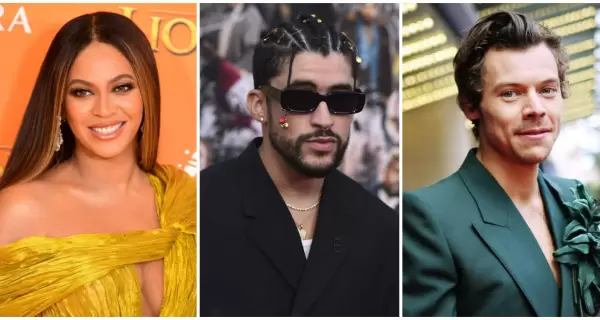 grammy-awards