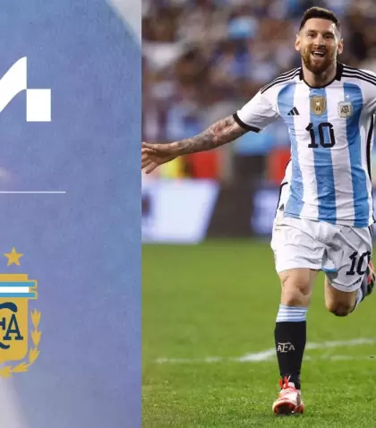 ac-momento-seleccion