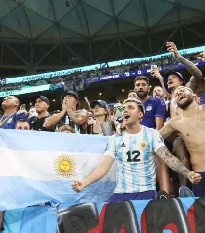 publico-argentina-scaled